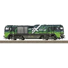 Trix 22923 diesellok gebraucht kaufen  Wird an jeden Ort in Deutschland