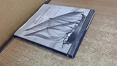 Art dhow building for sale  Delivered anywhere in UK