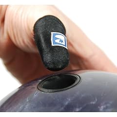Brunswick thumb sock for sale  Delivered anywhere in USA 