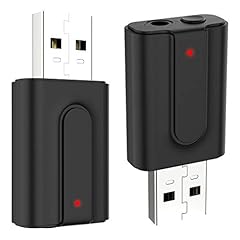 bluetooth 5 0 recepteur d'occasion bluetooth 5 0 recepteur d'occasion Livré partout en France