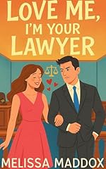 Love your lawyer gebraucht kaufen  Wird an jeden Ort in Deutschland