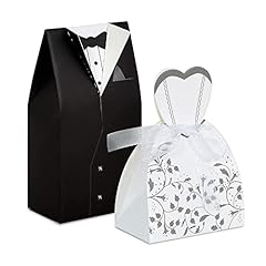 Beishida small wedding for sale  Delivered anywhere in USA 