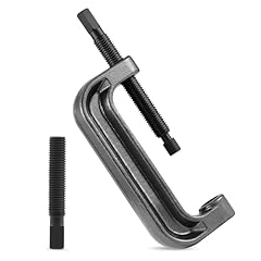 Orion motor tech for sale  Delivered anywhere in USA 