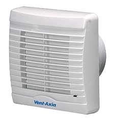 Vent axia va100xt for sale  Delivered anywhere in UK