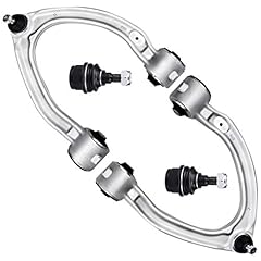 Scitoo 4pcs suspension for sale  Delivered anywhere in USA 