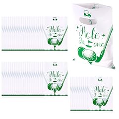 50pcs golf party for sale  Delivered anywhere in USA 