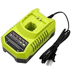 P117 rapid charger for sale  Delivered anywhere in USA 