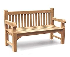Jati gladstone teak for sale  Delivered anywhere in UK