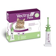 Vectra felis plaq d'occasion  Livré partout en France