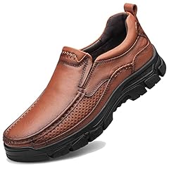 Zasdke men casual for sale  Delivered anywhere in UK