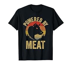 Vintage powered meat for sale  Delivered anywhere in USA 
