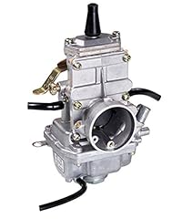 Mikuni 5047 flat for sale  Delivered anywhere in USA 