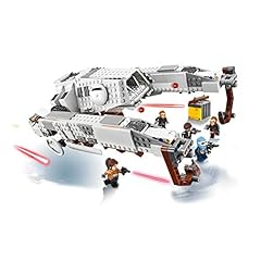 Lego star wars for sale  Delivered anywhere in USA 