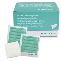 Lewis plast premium for sale  Delivered anywhere in UK