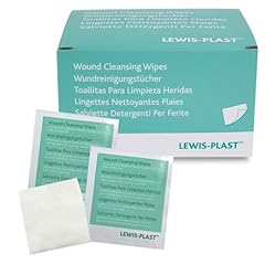 Lewis plast premium for sale  Delivered anywhere in UK