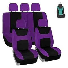 Group car seat for sale  Delivered anywhere in USA 