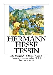 Tessin. d'occasion  Livré partout en France