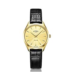 Rotary women ultra for sale  Delivered anywhere in UK