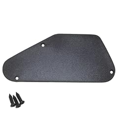 Back plate cavity for sale  Delivered anywhere in UK