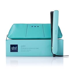 Ghd gold futurescape usato  Spedito ovunque in Italia 
