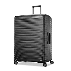 Samsonite framelock max for sale  Delivered anywhere in USA 