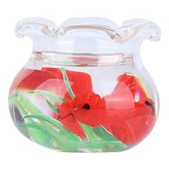 Dollhouse fish tank for sale  Delivered anywhere in USA 