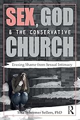 Sex god conservative for sale  Delivered anywhere in UK