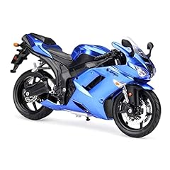 Flrian kawasaki ninja gebraucht kaufen  Wird an jeden Ort in Deutschland