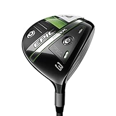 Callaway epic max for sale  Delivered anywhere in UK