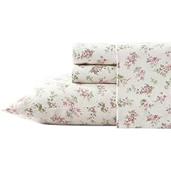 Laura ashley sheets gebraucht kaufen  Wird an jeden Ort in Deutschland