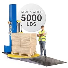 Pec pallet wrapping for sale  Delivered anywhere in USA 