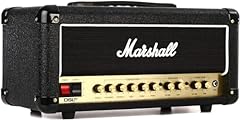 Marshall guitar amplifier for sale  Delivered anywhere in USA 