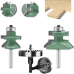 Leatbuy inch shank for sale  Delivered anywhere in USA 