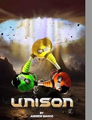 Unison usato  Spedito ovunque in Italia 