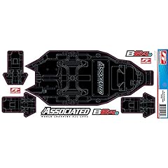 Team associated rc10b6.4d for sale  Delivered anywhere in UK