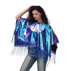 Hippie kostüm damen gebraucht kaufen  Wird an jeden Ort in Deutschland