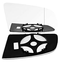 Spiegelglas ersatzspiegelglas  gebraucht kaufen  Wird an jeden Ort in Deutschland