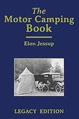 The motor camping d'occasion  Livré partout en France