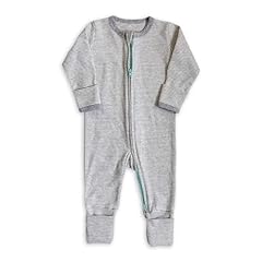 100 cotton two for sale  Delivered anywhere in UK