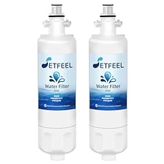 9690 adq360061 water for sale  Delivered anywhere in USA 