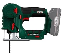 parkside modelling jigsaw for sale  Delivered anywhere in UK