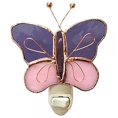 Gift essentials pink for sale  Delivered anywhere in USA 