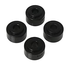 Energy suspension 9.8103g for sale  Delivered anywhere in USA 