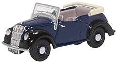 Oxford diecast 76me006 for sale  Delivered anywhere in UK