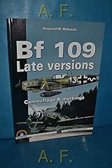109 late versions for sale  Delivered anywhere in USA 