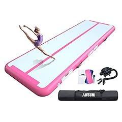 Awsum air gymnastics for sale  Delivered anywhere in USA 