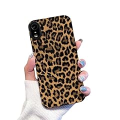 Reownest cover per usato  Spedito ovunque in Italia 