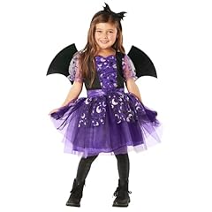 Morph kids bat for sale  Delivered anywhere in USA 