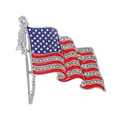 Galpada amerikanische flagge gebraucht kaufen  Wird an jeden Ort in Deutschland