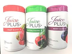 Juice plus premium gebraucht kaufen  Wird an jeden Ort in Deutschland